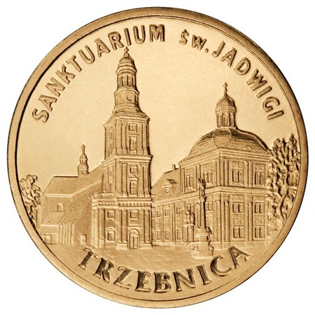 Trzebnica